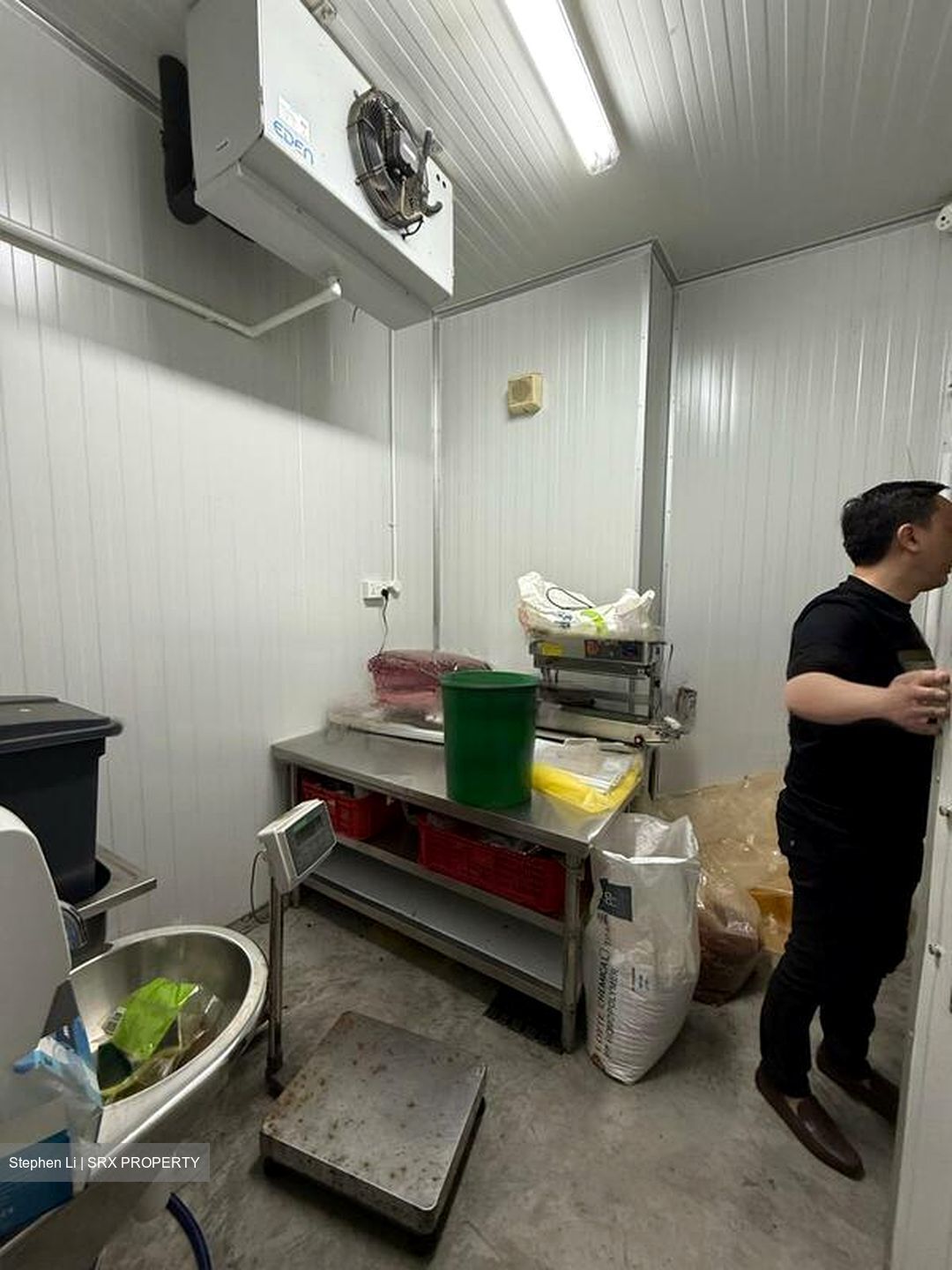 8B @ Admiralty (D27), Factory #466473581